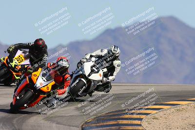media/Mar-08-2025-TrackXperience (Sat) [[277b597a28]]/2-Level 3/Session 4 (Turn 12)/